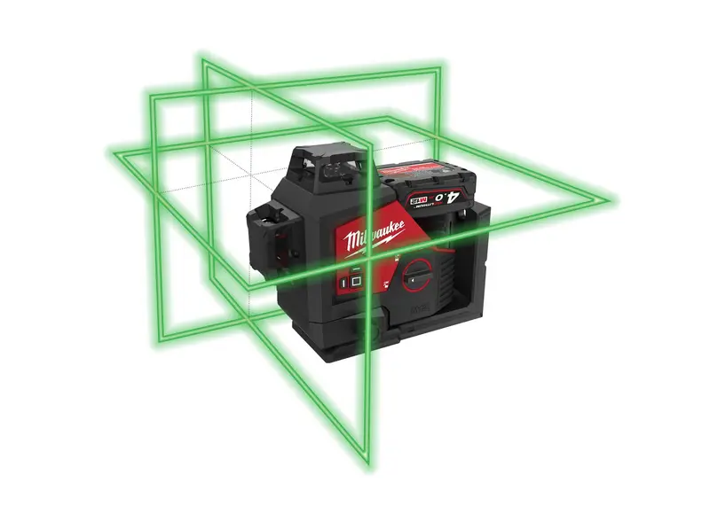 4933478103 - M12 3PL-0C 3D Laser - Laserlijnen.webp
