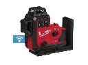 4933499001 - M12 A3PLO-0C - 360graden laser met 3 laser cirkels - Schuin.webp