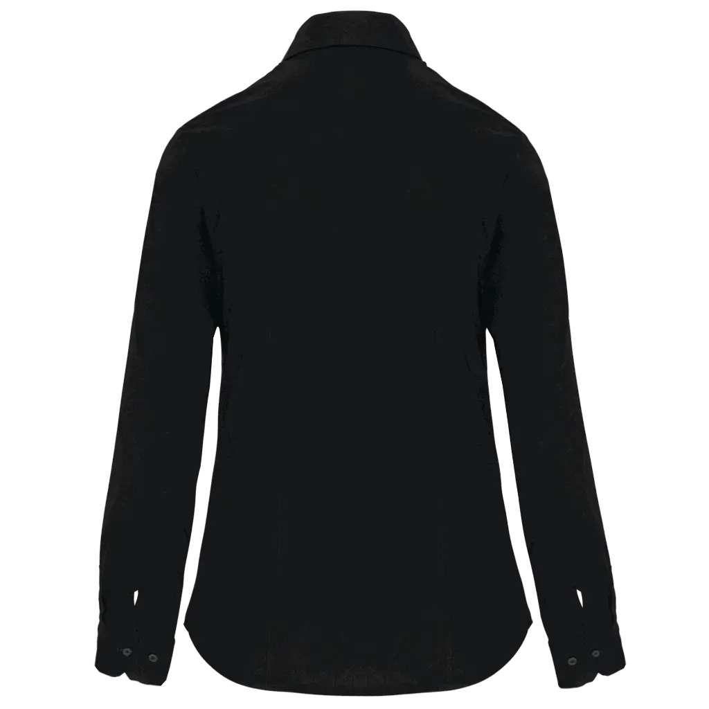 PS_K530-B_BLACK.webp
