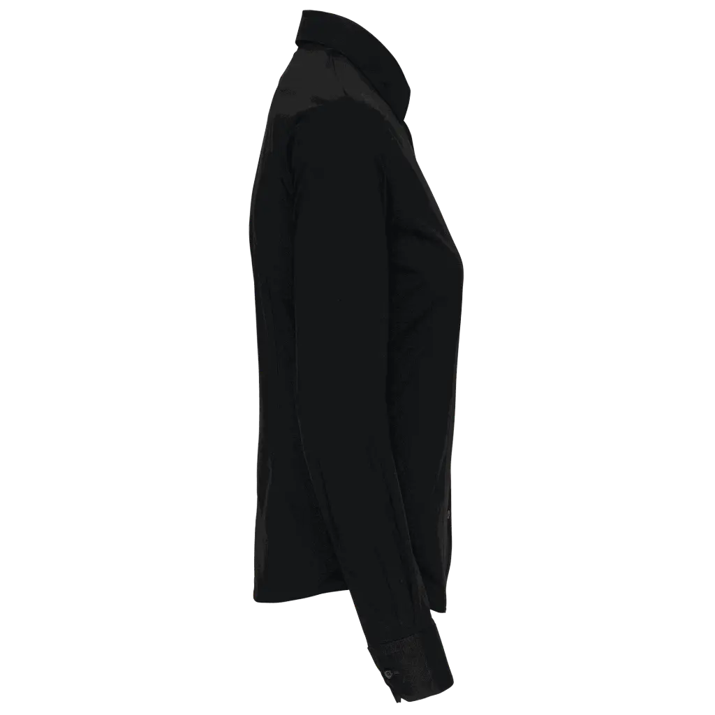 PS_K530-S_BLACK.webp