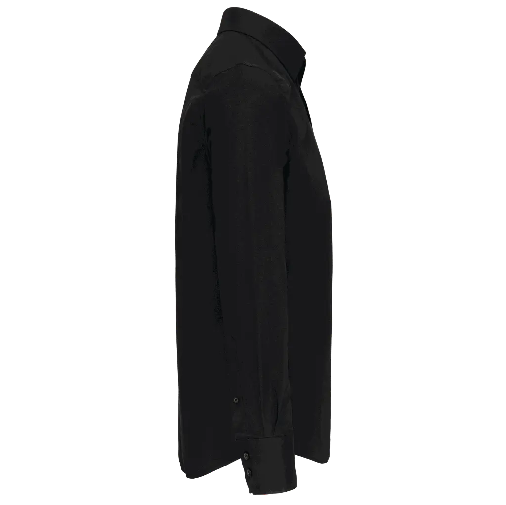 PS_K529-S_BLACK.webp
