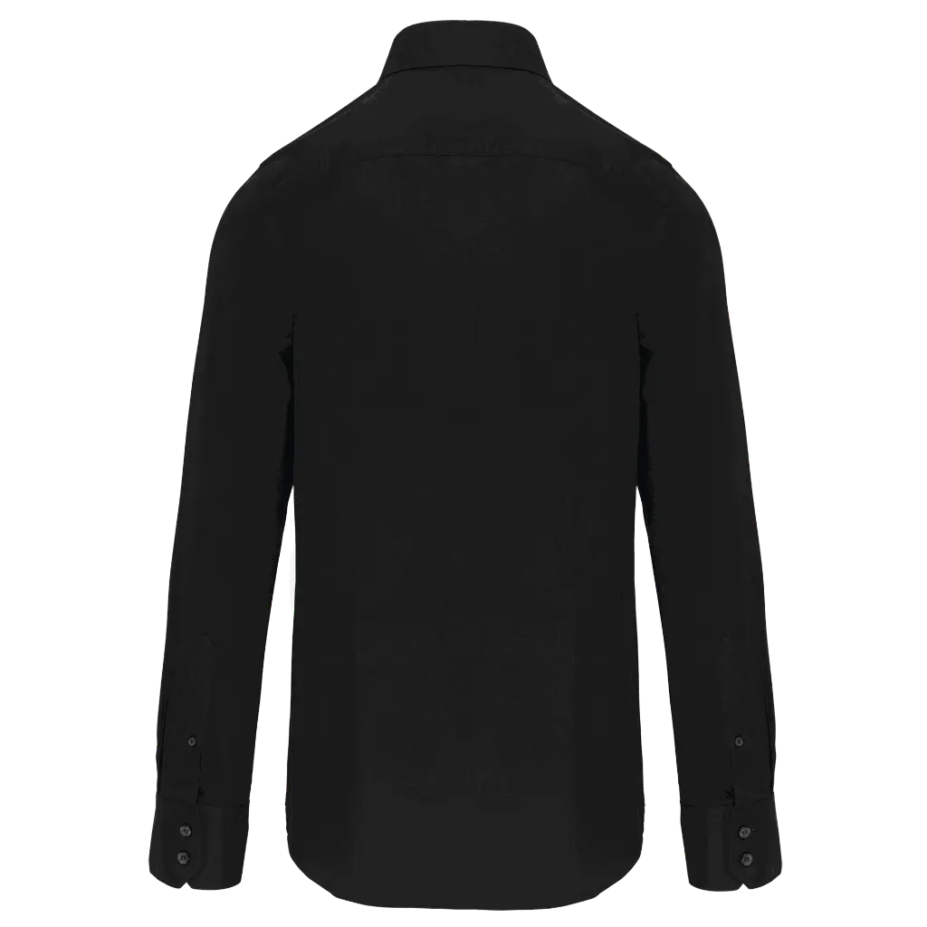 PS_K529-B_BLACK.webp