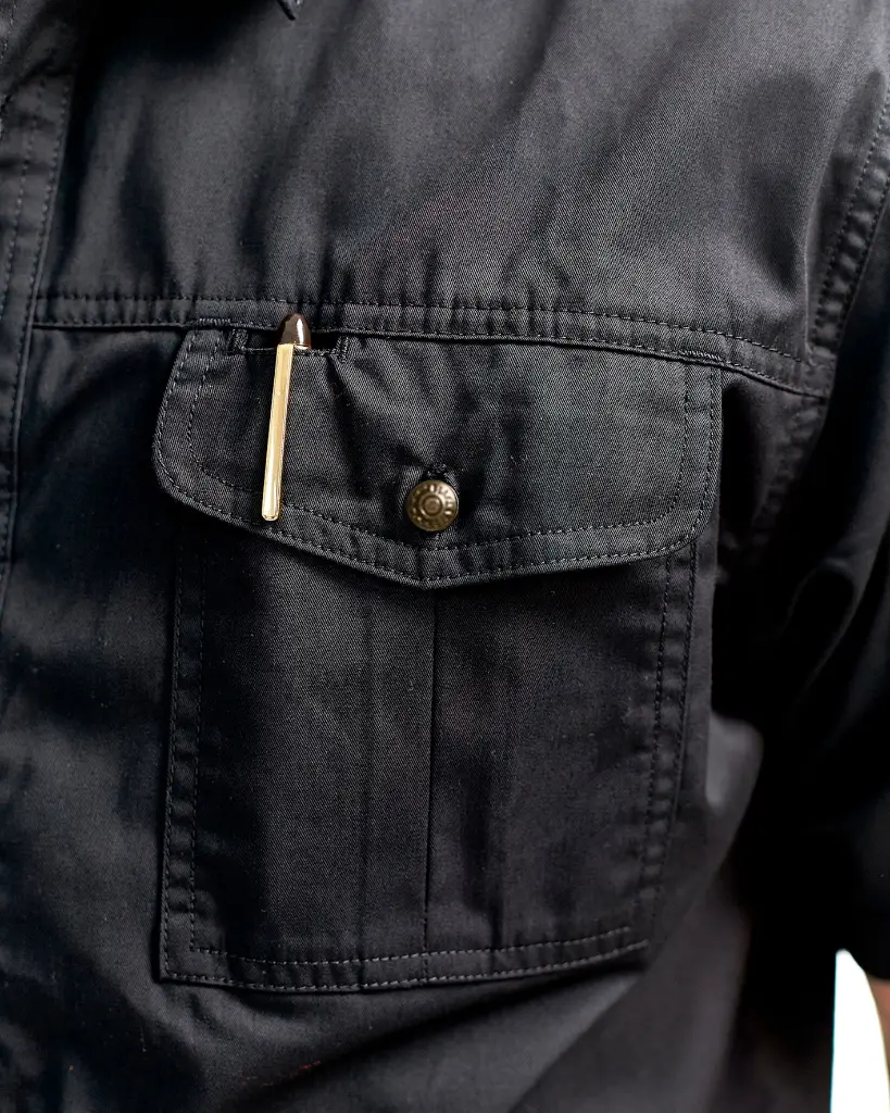 329711359900_Overhemd_Twill_Zwart_Detail_Borstzak.webp