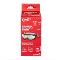 4932493437 - Milwaukee Goggle Helder - Verpakking.webp
