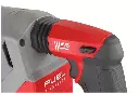 4933478888 - M18 FHX - SDS-Plus - 4-Mode - Boorhamer met Fixtec - Extra demping.webp