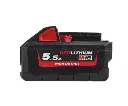 4932464712 - M18 HB5.5 High Output Baterij.webp