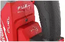 4933478888 - M18 FHX - SDS-Plus - 4-Mode - Boorhamer met Fixtec - Autostop.webp