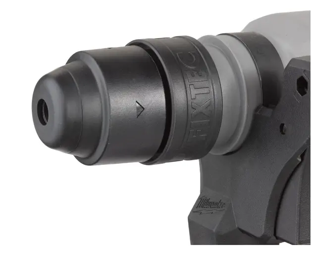4933478888 - M18 FHX - SDS-Plus - 4-Mode - Boorhamer met Fixtec - Fixtec.webp