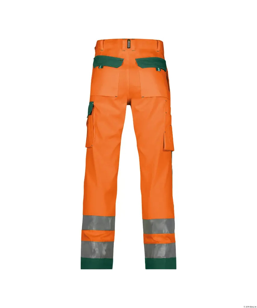 color_back-buffalo-fluo-oranje-flessengroen.webp