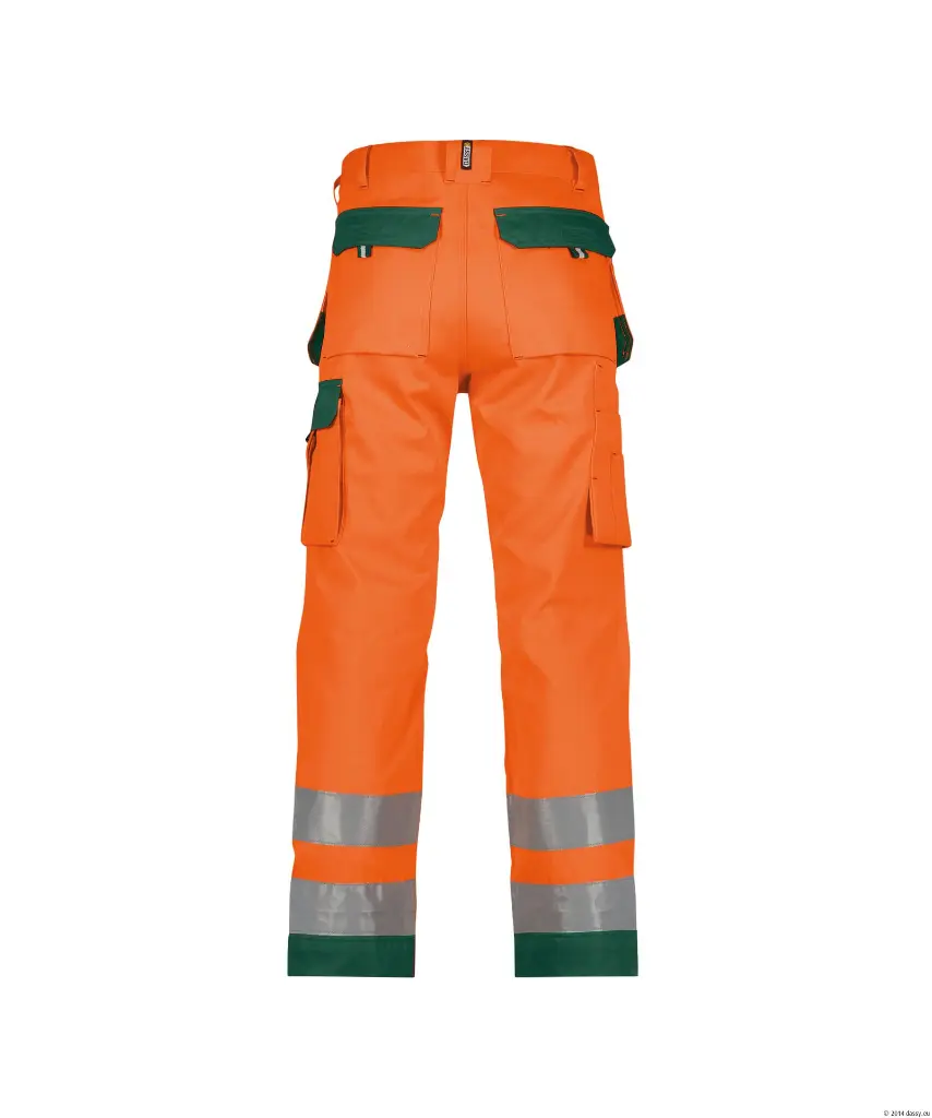 color_back-glasgow-fluo-oranje-flessengroen.webp