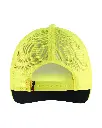 207811063300_Hivis_Trucker_Cap_Fluo_Geel_Achterkant.webp