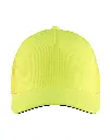 207811063300_Hivis_Trucker_Cap_Fluo_Geel_Voorkant.webp