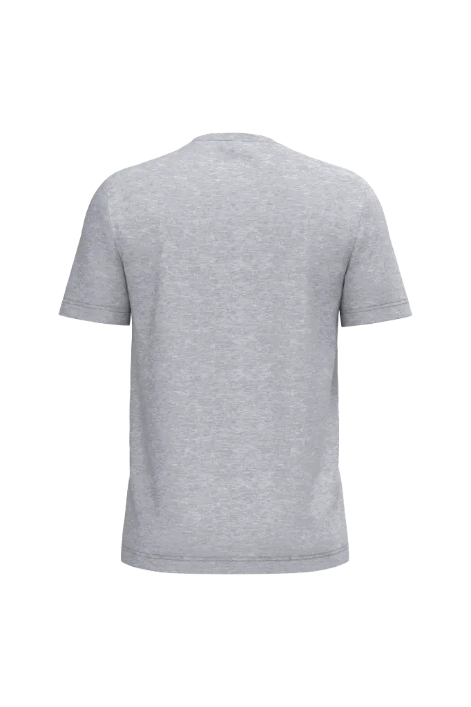 PS_K3032IC-B_OXFORDGREY.webp