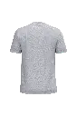 PS_K3032IC-B_OXFORDGREY.webp