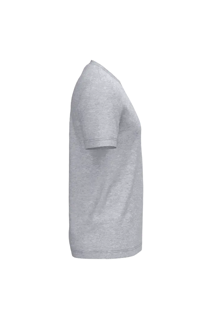 PS_K3032IC-S_OXFORDGREY.webp