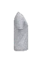 PS_K3032IC-S_OXFORDGREY.webp