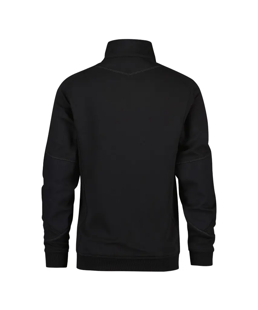 dassy-velox-sweatshirt-black-back.webp