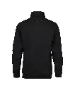 dassy-velox-sweatshirt-black-back.webp