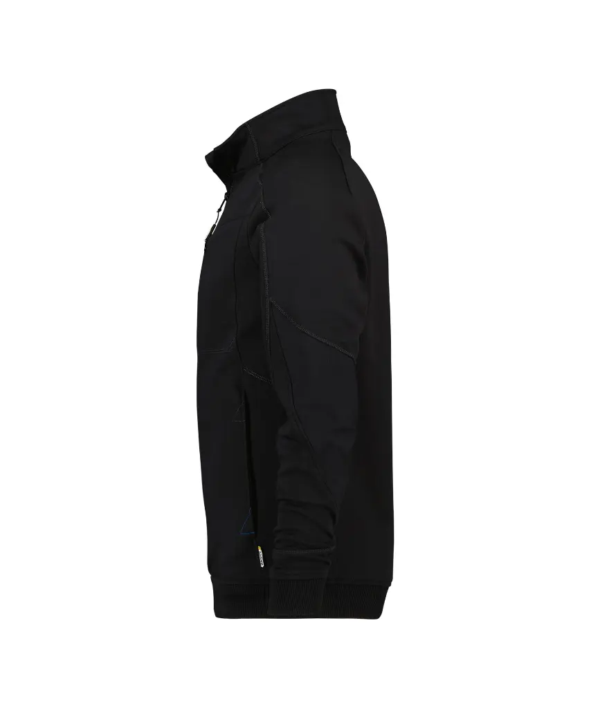 dassy-velox-sweatshirt-black-side.webp