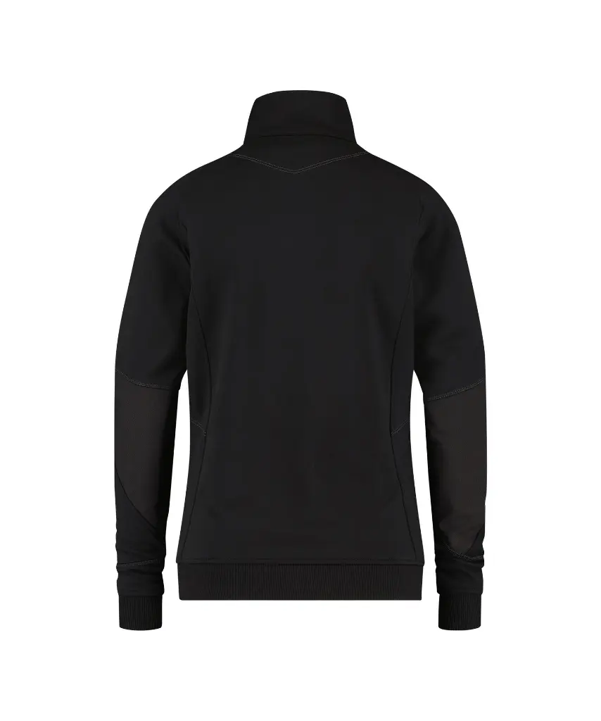 dassy-velox-women-sweatshirt-black-back.webp