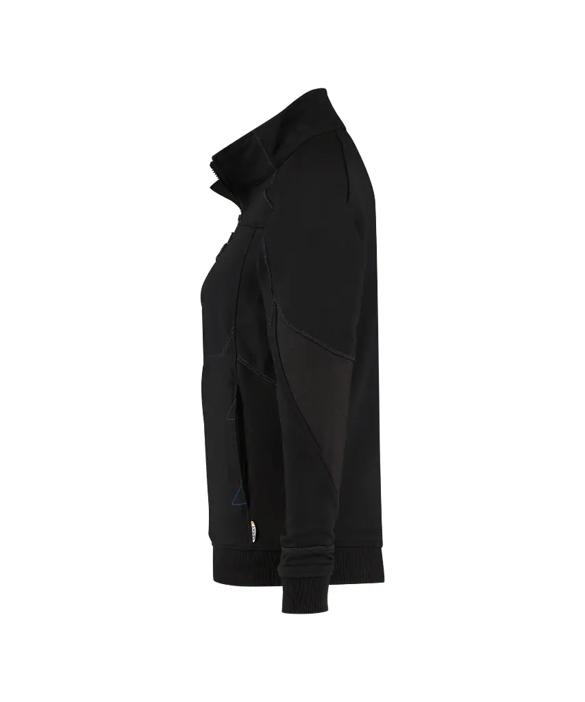 dassy-velox-women-sweatshirt-black-side.webp