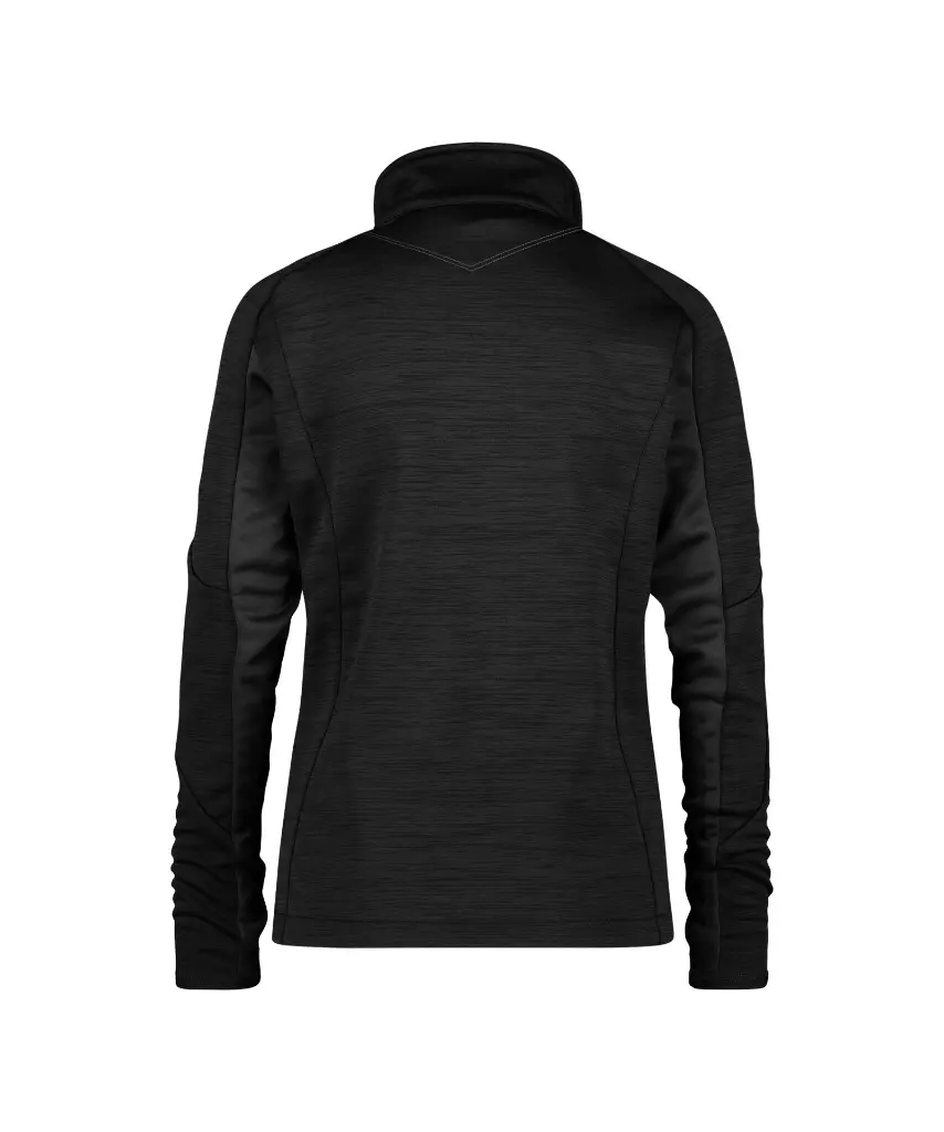 dassy-convex-women-midlayer-jacket-black-back.webp