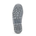 52022-14 Kentucky S3 Lage werkschoenen zwart - Zool