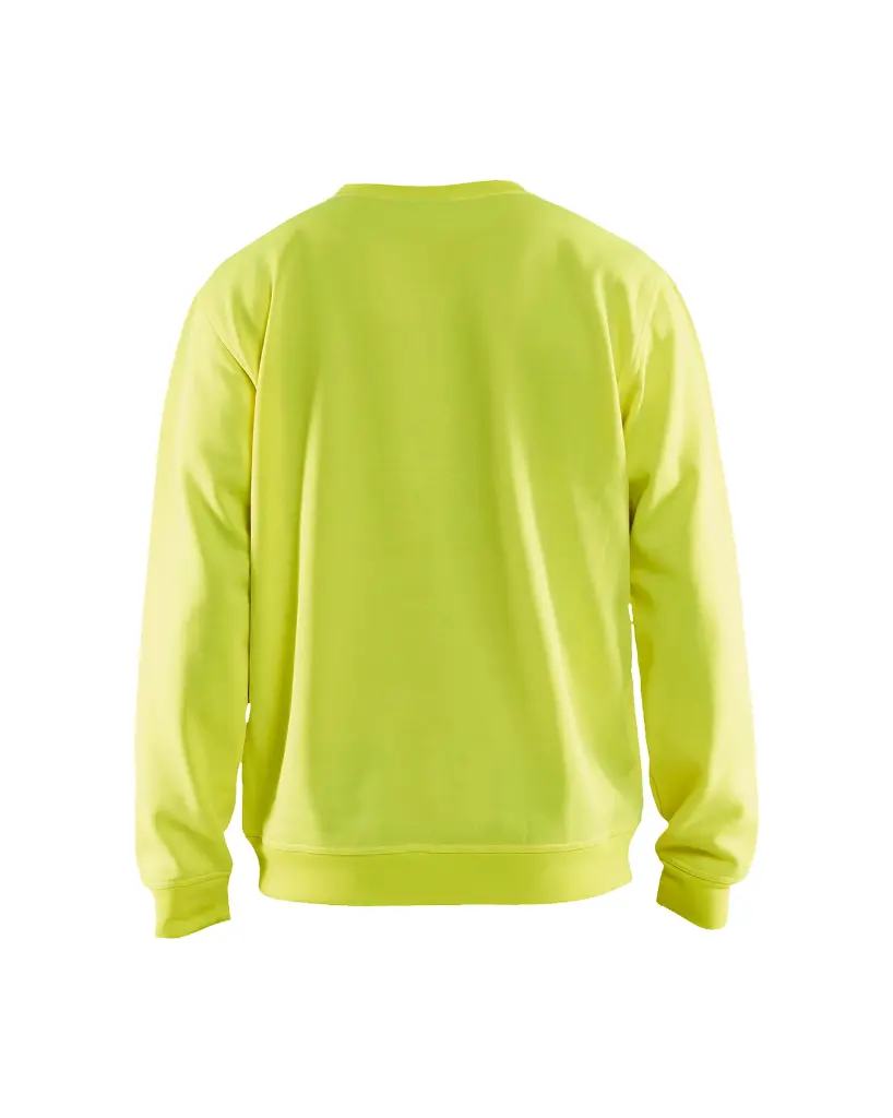 340110743300_Set-In_Visible_Fluor_Geel_Rugzijde.webp
