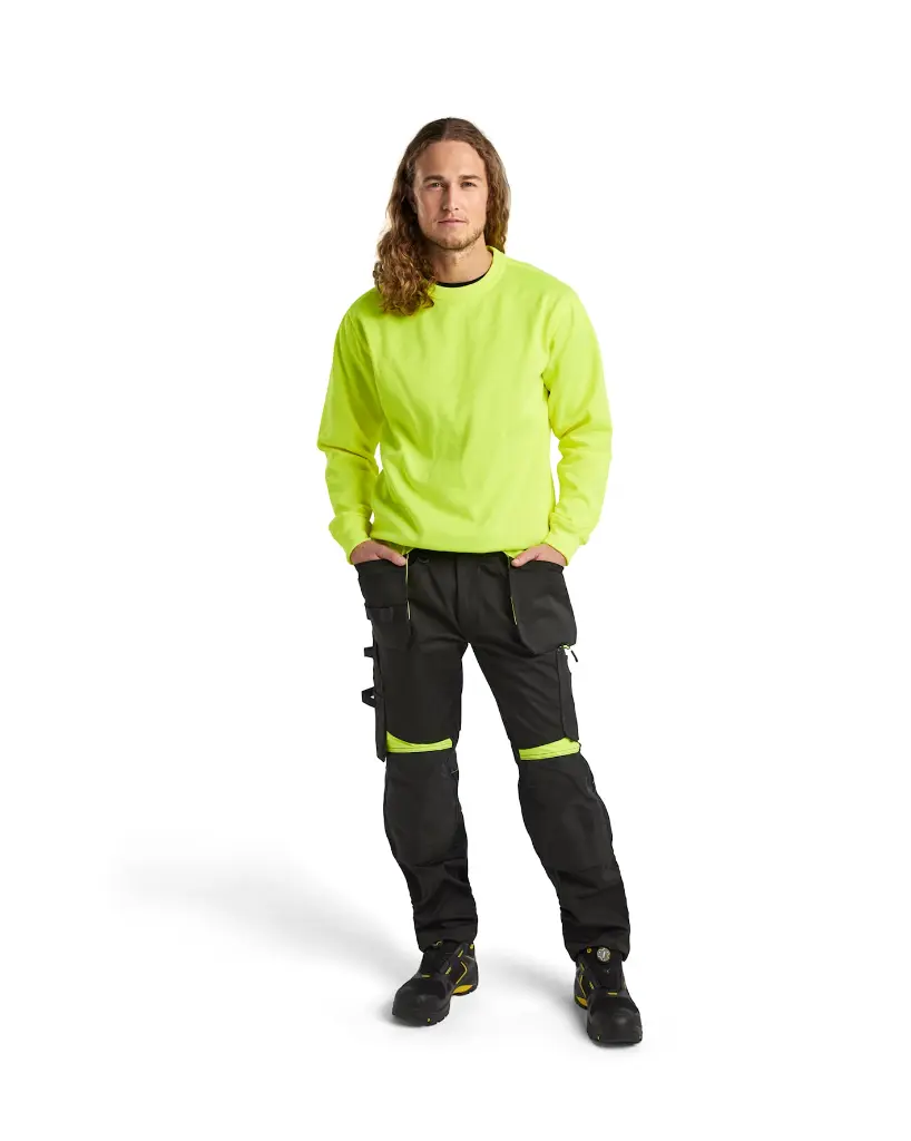 340110743300_Set-In_Visible_Fluor_Geel_Presentatie.webp