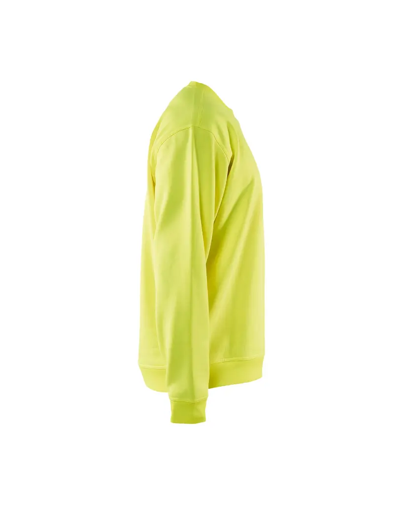 340110743300_Set-In_Visible_Fluor_Geel_Rechterzijde.webp