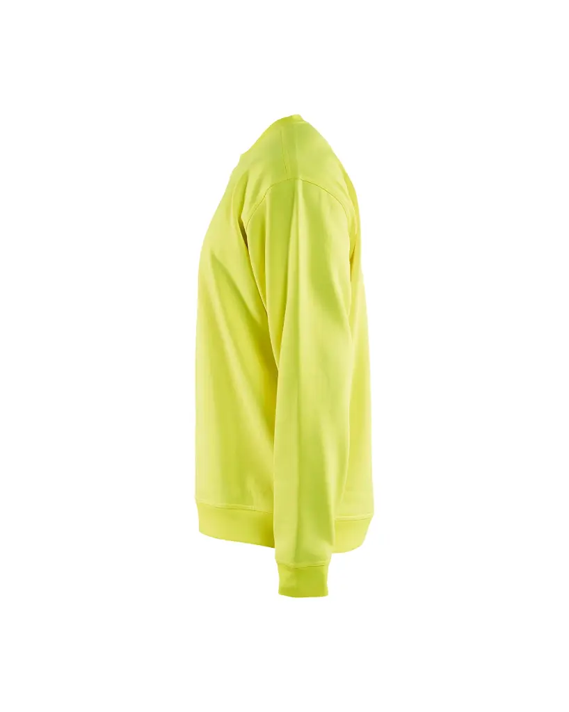 340110743300_Set-In_Visible_Fluor_Geel_Linkerzijde.webp