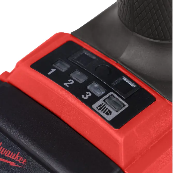 4933479864 - M18 FID3-0X Fuel Hex slagschroevendraaier Standindicator.webp