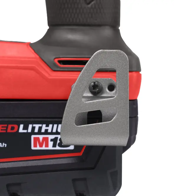 4933479864 - M18 FID3-0X Fuel Hex slagschroevendraaier haak.webp