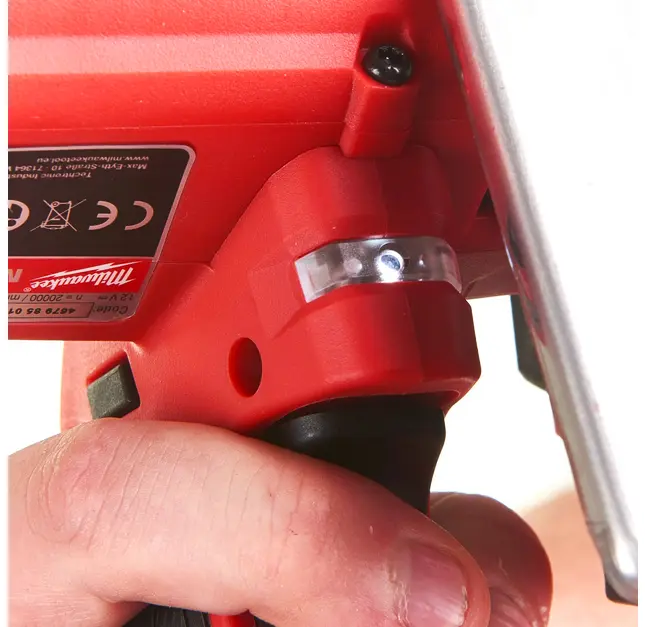 4933 464619 - M12 FCOT-422X Subcompacte slijpmachine - LED Verlichting.webp