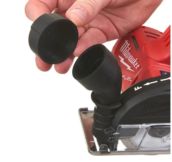4933 464619 - M12 FCOT-422X Subcompacte slijpmachine - Afzuiging.webp