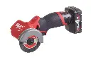 4933 464619 - M12 FCOT-422X Subcompacte slijpmachine - Zijkant binnenkant-2.webp