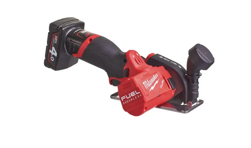 4933 464619 - M12 FCOT-422X Subcompacte slijpmachine - Zijkant binnenkant.webp