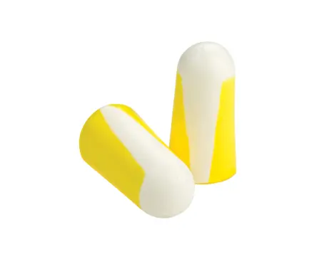Bilsom 303L - Vorm Oordop.webp