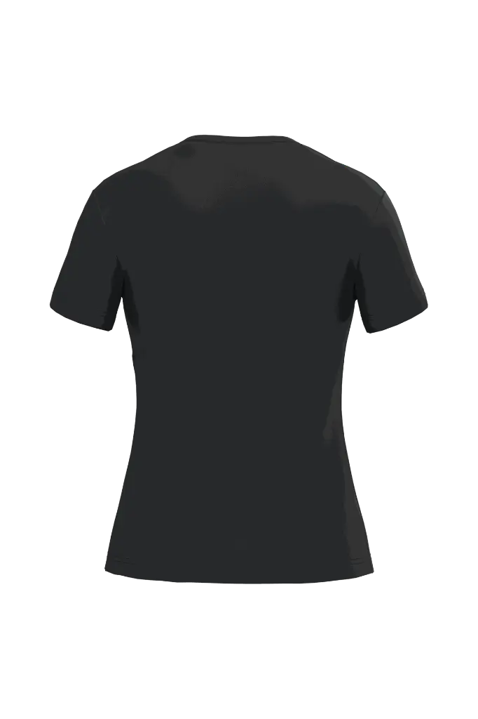 PS_K381-B_BLACK.webp