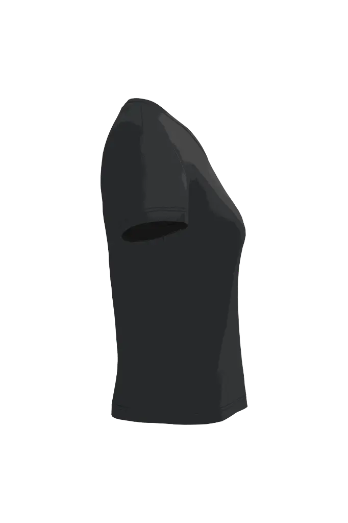 PS_K381-S_BLACK.webp