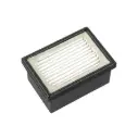 Filter Systeemaccessoires M12 / M18 stofafzuiging