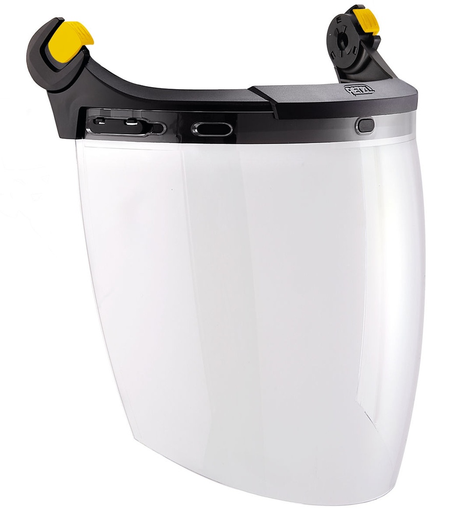 A014AA00 Petzl Vizen vizier