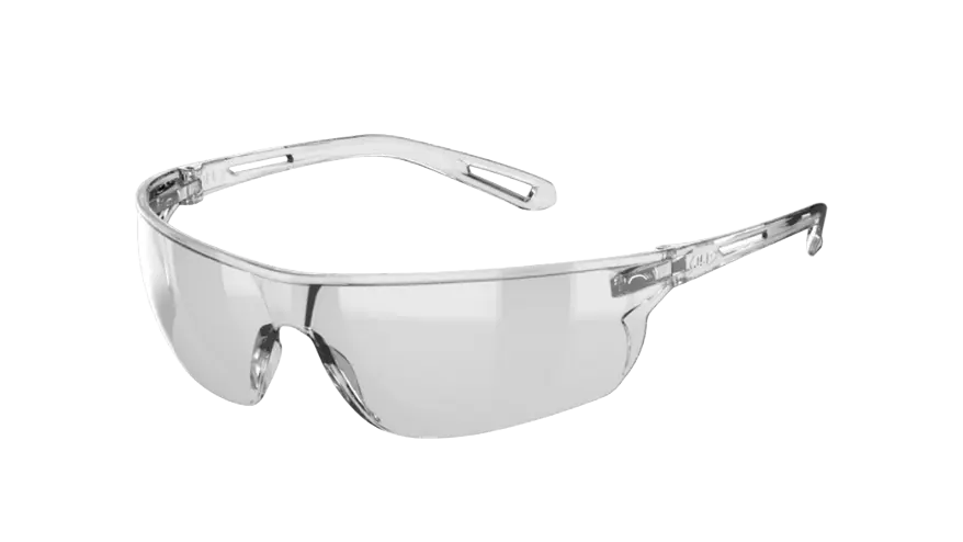 [JSP.ST16G.CL01] ASA920 Stealth 16G bril klaar, Hardia+, HC