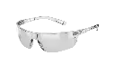 ASA920 Stealth 16G Lunettes de sécurité incoloré, Hardia+, HC