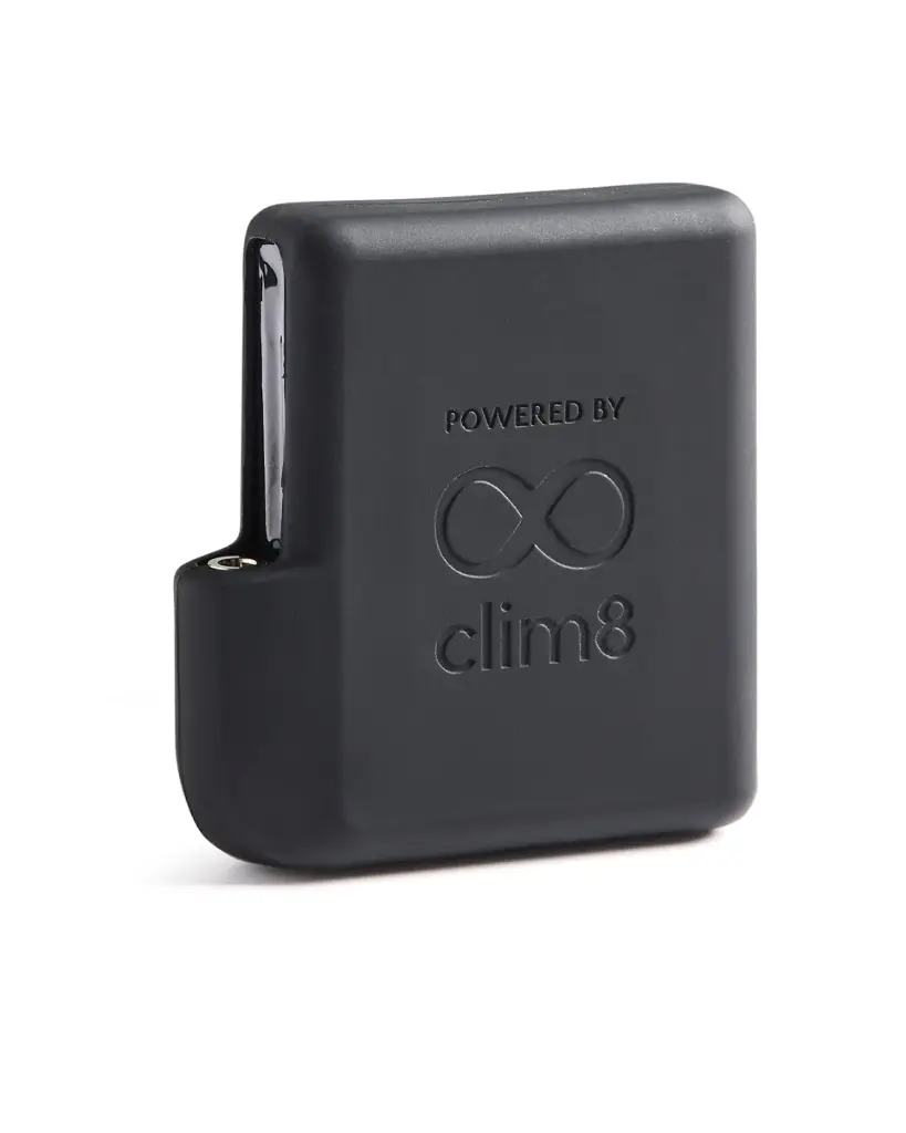 [988000009900] 9880 0000 Batterie de rechange