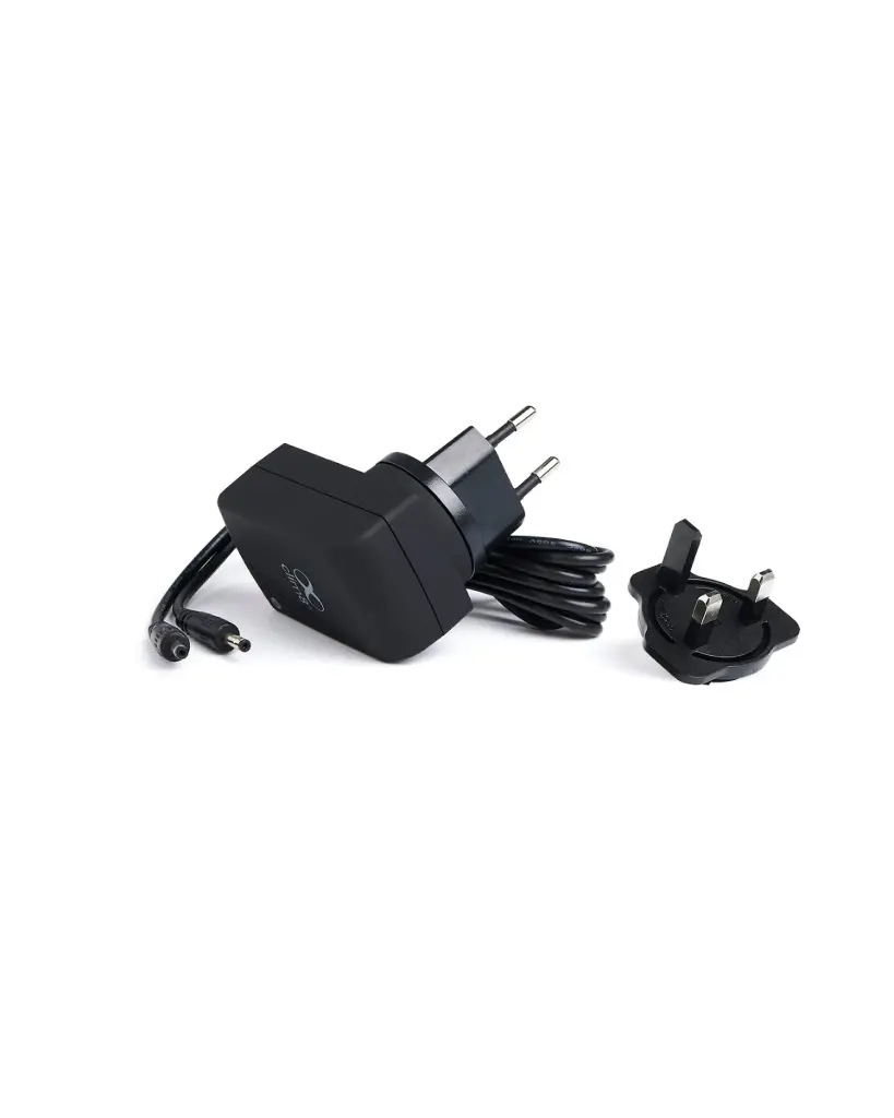 [988100009900] 9881 0000 Chargeur de rechange