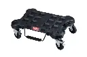 4932471068 - PACKOUT™ Flat Trolley