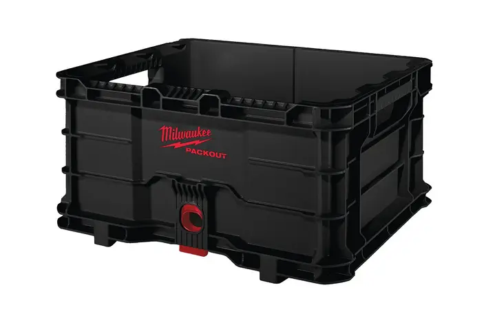 4932471724 - PACKOUT™ Crate