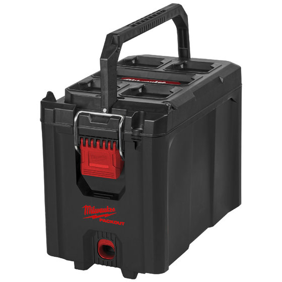 4932 4717 23 Packout Compact Box