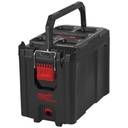 4932 4717 23 Packout Compact Box